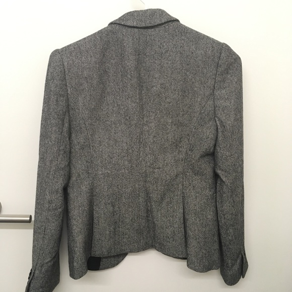 G2000 women’s blazer Size 34; US 2 - Picture 2 of 5